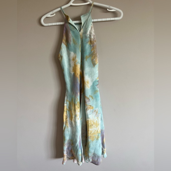 perfect for weddings - Picture 2 of 3